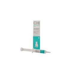 Uro Chem Cat 30 ml