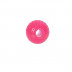 Pelota Toy Shot