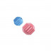 KongPuppy Activity Ball