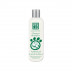 Champú proteínas de seda y aceite de argán