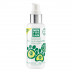 Gel protector de almohadillas Menforsan