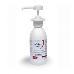 Dermovex spray desinfectante 250 ml