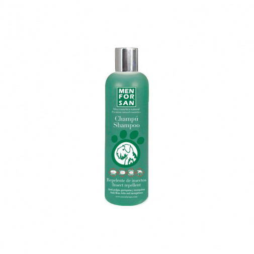 8414580004471
