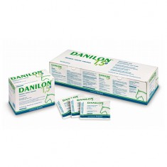 Antiinflamatorio Danilon équidos