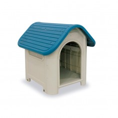 Caseta Doggy House Gaun
8435039996703