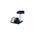 Rascador de gato Mod Scarlett
8435039014049