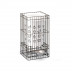 Bebedero de aluminio con depósito 55 litros.
8435039996840
