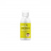 Cutania Lime Sulphur para perros y gatos