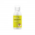 Cutania Lime Sulphur para perros y gatos