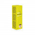 Cutania Lime Sulphur para perros y gatos