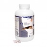 Cosequin Advanced Condroprotector Perros y gatos