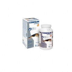 Cosequin Advanced Condroprotector Perros y gatos