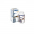 Cosequin Advanced Condroprotector Perros y gatos