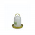 Bebedero de aves Bio Gaun 10 litros