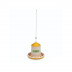 Tolva aves bio 2 kg