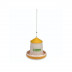 Tolva aves bio 4 kg