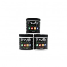 PowAir Block Neutralizador de olores 170 ml