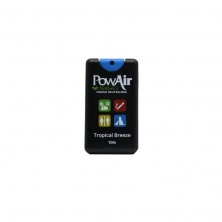 PowAir Spray Card neutralizador de olores 12 ml