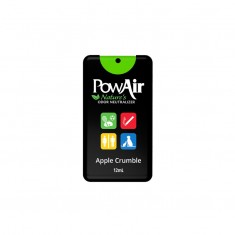 PowAir Spray Card neutralizador de olores 12 ml