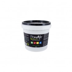 PowAir Gel neutralizador de olores 3.8 kg