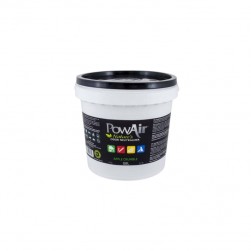 PowAir Gel neutralizador de olores