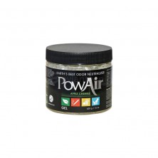 PowAir Gel neutralizador de olores 400 gr