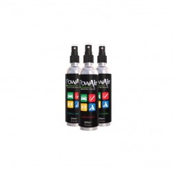 PowAir Spray Neutralizador de olores