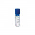 Blue Spray piel y pezuñas Chemical