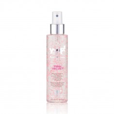 YUUP Pink Velvet 150 ml