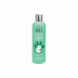 Menforsan Champú Aloe Vera roedores, conejos y hurones 300 ml