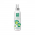 Menforsan Desodorante para roedores, conejos y hurones | 125 ml |