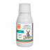 Menforsan Alimento Complementario para roedores, conejos y hurones 120 ml