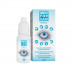 Menforsan Colirio para mascotas 15 ml