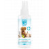 Menforsan Spray Antiséptico con clorhexidina