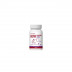 Adiva® Hepaguard Medium