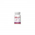 Adiva® Hepaguard Small