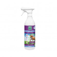 Menforsan Spray Anti-insectos Equino