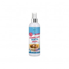 Menforsan Desinfectante textil 250 ml