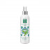 Menforsan Limpiador Higienizante Habitat 250 ml