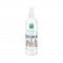 Menforsan Eliminador de olores universal 250 ml