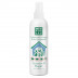 Antiparasitario Hogar Menforsan 250 ml