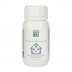 Insecticida concentrado emulsionable Menforsan