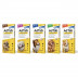AdTab Comprimidos Masticables Antiparasitarios perros