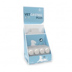 VetGastril Plus 48 Comprimidos