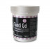 Tendi Gel para caballos 450 gr