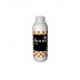 Aceite de pata de Buey de 1 litro y 5 litros