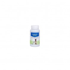 Condrocit Stanvet Condroprotector 60 comprimidos