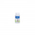 Condrocit Stanvet Condroprotector 60 comprimidos