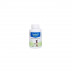Condrocit Stanvet Condroprotector 120 comprimidos