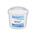 Reductor ph piscinas Clorimax